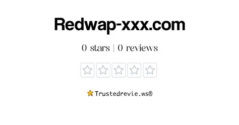 redwap|New Porn Videos